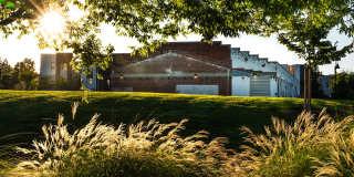 The Market Club at the Mil Gallery 81
