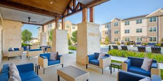 August Friendswood Gallery 42