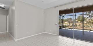 508 NW Waverly Circle Gallery 11