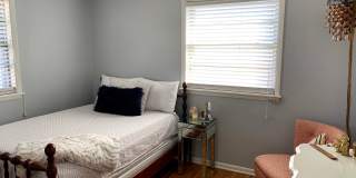 Make this wonderful home your new place!!! Gallery 17