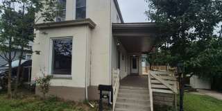 143 Kenton St, Elsmere, KY – Spacious 3-Bedroom, 2-Bath Home Gallery 1