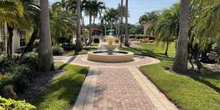 364 NW Sunview Way Gallery 27
