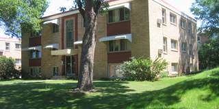 One Richfield, LLC Gallery 1