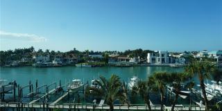 534 PINELLAS BAYWAY S Gallery 1