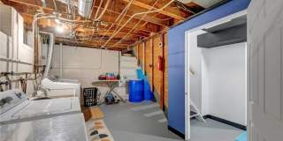 9309 Garfield Boulevard Gallery 15