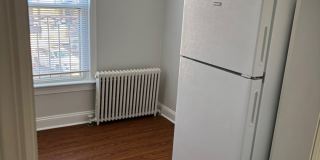 Maple Garden Apartments Gallery 8