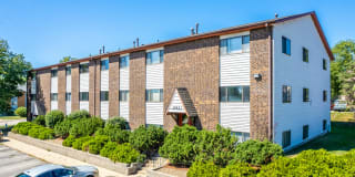 The Pointe At Cedar Rapids Gallery 21