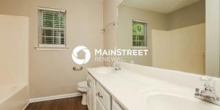 142 Cartwright Parkway Gallery 14