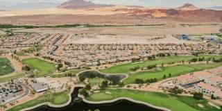 Guard Gated, Community Pool, Club House and Golf , Come and See Text or Call 201-645-5143 for showings Gallery 50