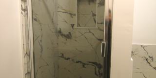 525 S Belmont St Gallery 11