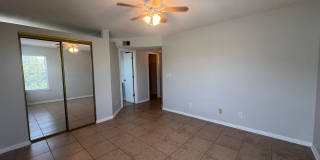 Myrtle Beach - 3 Bedroom / 2 Bathroom Condo Gallery 16