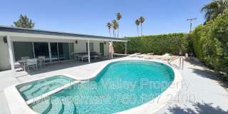 2719 E Ventura Road Gallery 1