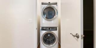 20532 MILBRIDGE Terrace Gallery 27