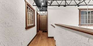 Artifacts Warehouse Gallery 69