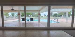 17230 N COUNTRY CLUB Drive Gallery 15