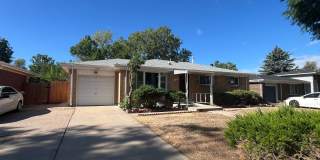 3 Bed 2 Bath | Aurora, CO | House Gallery 1