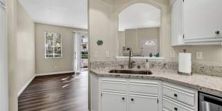 8028 E Far Canyon Gallery 7