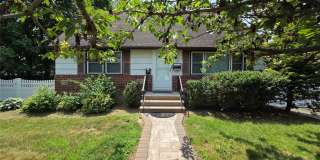 5 Denton Pl Gallery 1