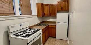 3 Greenridge Ave Gallery 3