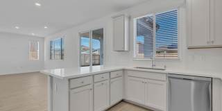 1111 Broad Acres Way Gallery 10