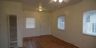 Charming 1 Bedroom 1 Bath! Central Tucson Location! Minutes from the UofA! Gallery 5