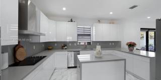 2165 SW 145th Avenue 2165, Miami, FL 33175 Gallery 1