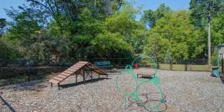 Gardens at Country Club Gallery 54