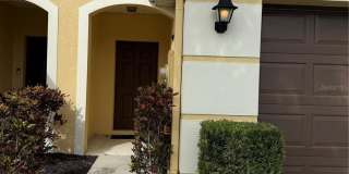 20460 NEEDLETREE DRIVE Gallery 2