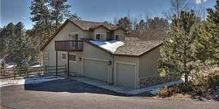 29876 Monterey Ln Gallery 1