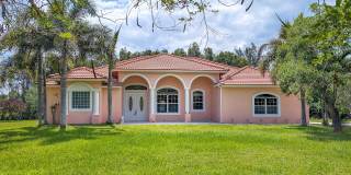 15137 85th Avenue N Gallery 1