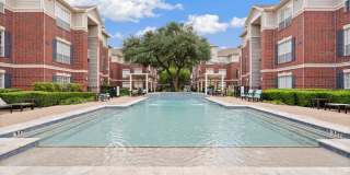 Gables Cityscape Gallery 11