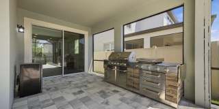 7792 NOTCHED PINE BEND Gallery 54