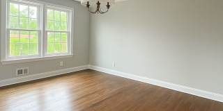 Jefferson Apartments Gallery 22