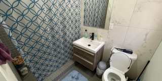 The Kensington at 516 Orange St! Gallery 185