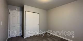 3611 Chateau Lane Gallery 18