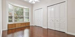 3020 KENSINGTON TRACE Gallery 17