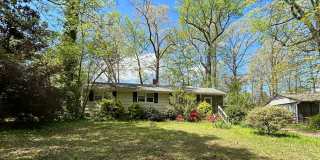 Home in Chapel Hill With Huge Yard! Home in Chapel Hill With Huge Yard! Gallery 1