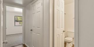 Crossings at Lakewood Crossings at Lakewood Gallery 18