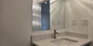 430 80th Way Gallery 21