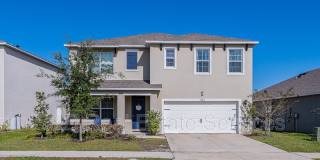 3883 Resting Robin Avenue Gallery 1