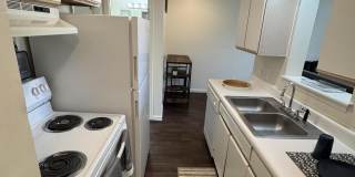 504 Paladin Drive Gallery 4