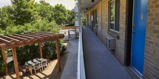 Archer Place Gallery 8