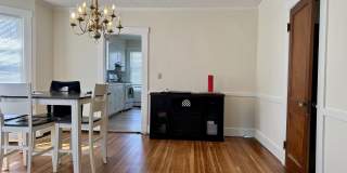 22 Edward Street Gallery 4