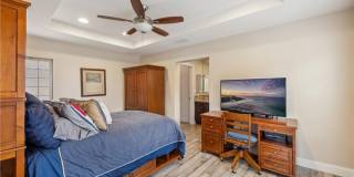 8356 Noelle Drive Gallery 32