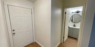 211-219 S Whipple Rd Gallery 17