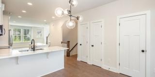 2319 Rozzelles Ferry Road Gallery 12