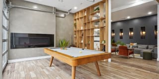 Bell Lancaster Gallery 4