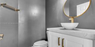 14055 Southwest 51st Lane Gallery 7