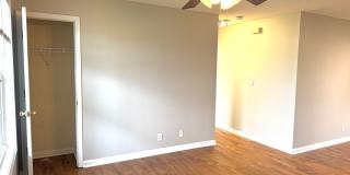 3 bedroom in Oak Grove Gallery 5