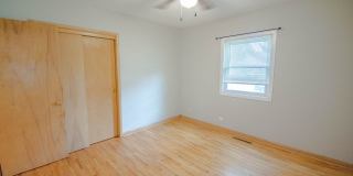 3BR Home on Large Corner Lot – NW Rochester Gallery 12